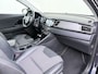 Kia Niro Hybrid 1.6i Automaat Trekhaak Navi Camera Apple Carplay Android Auto Ecc Pdc First Edition Cruise Control Isofix Bluetooth Lane Assist Regen-Lichtsensor 1.300KG Trekgewicht Origineel Nederlandse Auto