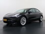 Tesla Model 3 RWD 60kWh Warmtepomp LFP-Accu SOH 91% Traffic Aware Cruise Control+Autom.Sturen Camera's Navi Ecc Stoel+Stuurverwarming Elek.Achterklep Lmv 19" AMD Ryzen™ Elek.Stoelen+Memory Isofix Regen-Lichtsensor 1e Eigenaar Origineel Nederlandse Auto