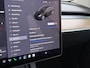 Tesla Model 3 RWD 60kWh Warmtepomp LFP-Accu SOH 91% Traffic Aware Cruise Control+Autom.Sturen Camera's Navi Ecc Stoel+Stuurverwarming Elek.Achterklep Lmv 19" AMD Ryzen™ Elek.Stoelen+Memory Isofix Regen-Lichtsensor 1e Eigenaar Origineel Nederlandse Auto