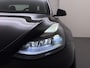 Tesla Model 3 RWD 60kWh Warmtepomp LFP-Accu SOH 91% Traffic Aware Cruise Control+Autom.Sturen Camera's Navi Ecc Stoel+Stuurverwarming Elek.Achterklep Lmv 19" AMD Ryzen™ Elek.Stoelen+Memory Isofix Regen-Lichtsensor 1e Eigenaar Origineel Nederlandse Auto
