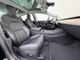 Tesla Model 3 RWD 60kWh Warmtepomp LFP-Accu SOH 91% Traffic Aware Cruise Control+Autom.Sturen Camera's Navi Ecc Stoel+Stuurverwarming Elek.Achterklep Lmv 19" AMD Ryzen™ Elek.Stoelen+Memory Isofix Regen-Lichtsensor 1e Eigenaar Origineel Nederlandse Auto