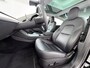 Tesla Model 3 RWD 60kWh Warmtepomp LFP-Accu SOH 91% Traffic Aware Cruise Control+Autom.Sturen Camera's Navi Ecc Stoel+Stuurverwarming Elek.Achterklep Lmv 19" AMD Ryzen™ Elek.Stoelen+Memory Isofix Regen-Lichtsensor 1e Eigenaar Origineel Nederlandse Auto