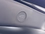 Tesla Model 3 RWD 60kWh Warmtepomp LFP-Accu SOH 91% Traffic Aware Cruise Control+Autom.Sturen Camera's Navi Ecc Stoel+Stuurverwarming Elek.Achterklep Lmv 19" AMD Ryzen™ Elek.Stoelen+Memory Isofix Regen-Lichtsensor 1e Eigenaar Origineel Nederlandse Auto