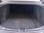 Tesla Model 3 RWD 60kWh Warmtepomp LFP-Accu SOH 91% Traffic Aware Cruise Control+Autom.Sturen Camera's Navi Ecc Stoel+Stuurverwarming Elek.Achterklep Lmv 19" AMD Ryzen™ Elek.Stoelen+Memory Isofix Regen-Lichtsensor 1e Eigenaar Origineel Nederlandse Auto