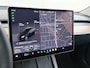 Tesla Model 3 RWD 60kWh Warmtepomp LFP-Accu SOH 91% Traffic Aware Cruise Control+Autom.Sturen Camera's Navi Ecc Stoel+Stuurverwarming Elek.Achterklep Lmv 19" AMD Ryzen™ Elek.Stoelen+Memory Isofix Regen-Lichtsensor 1e Eigenaar Origineel Nederlandse Auto