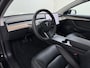 Tesla Model 3 RWD 60kWh Warmtepomp LFP-Accu SOH 91% Traffic Aware Cruise Control+Autom.Sturen Camera's Navi Ecc Stoel+Stuurverwarming Elek.Achterklep Lmv 19" AMD Ryzen™ Elek.Stoelen+Memory Isofix Regen-Lichtsensor 1e Eigenaar Origineel Nederlandse Auto