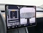 Tesla Model 3 RWD 60kWh Warmtepomp LFP-Accu SOH 91% Traffic Aware Cruise Control+Autom.Sturen Camera's Navi Ecc Stoel+Stuurverwarming Elek.Achterklep Lmv 19" AMD Ryzen™ Elek.Stoelen+Memory Isofix Regen-Lichtsensor 1e Eigenaar Origineel Nederlandse Auto