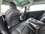 Tesla Model 3 RWD 60kWh Warmtepomp LFP-Accu SOH 91% Traffic Aware Cruise Control+Autom.Sturen Camera's Navi Ecc Stoel+Stuurverwarming Elek.Achterklep Lmv 19" AMD Ryzen™ Elek.Stoelen+Memory Isofix Regen-Lichtsensor 1e Eigenaar Origineel Nederlandse Auto
