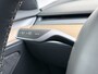 Tesla Model 3 RWD 60kWh Warmtepomp LFP-Accu SOH 91% Traffic Aware Cruise Control+Autom.Sturen Camera's Navi Ecc Stoel+Stuurverwarming Elek.Achterklep Lmv 19" AMD Ryzen™ Elek.Stoelen+Memory Isofix Regen-Lichtsensor 1e Eigenaar Origineel Nederlandse Auto