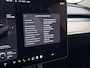 Tesla Model 3 RWD 60kWh Warmtepomp LFP-Accu SOH 91% Traffic Aware Cruise Control+Autom.Sturen Camera's Navi Ecc Stoel+Stuurverwarming Elek.Achterklep Lmv 19" AMD Ryzen™ Elek.Stoelen+Memory Isofix Regen-Lichtsensor 1e Eigenaar Origineel Nederlandse Auto