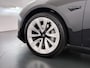Tesla Model 3 RWD 60kWh Warmtepomp LFP-Accu SOH 91% Traffic Aware Cruise Control+Autom.Sturen Camera's Navi Ecc Stoel+Stuurverwarming Elek.Achterklep Lmv 19" AMD Ryzen™ Elek.Stoelen+Memory Isofix Regen-Lichtsensor 1e Eigenaar Origineel Nederlandse Auto