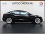 Tesla Model 3 RWD 60kWh Warmtepomp LFP-Accu SOH 91% Traffic Aware Cruise Control+Autom.Sturen Camera's Navi Ecc Stoel+Stuurverwarming Elek.Achterklep Lmv 19" AMD Ryzen™ Elek.Stoelen+Memory Isofix Regen-Lichtsensor 1e Eigenaar Origineel Nederlandse Auto