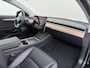Tesla Model 3 RWD 60kWh Warmtepomp LFP-Accu SOH 91% Traffic Aware Cruise Control+Autom.Sturen Camera's Navi Ecc Stoel+Stuurverwarming Elek.Achterklep Lmv 19" AMD Ryzen™ Elek.Stoelen+Memory Isofix Regen-Lichtsensor 1e Eigenaar Origineel Nederlandse Auto