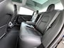 Tesla Model 3 RWD 60kWh Warmtepomp LFP-Accu SOH 91% Traffic Aware Cruise Control+Autom.Sturen Camera's Navi Ecc Stoel+Stuurverwarming Elek.Achterklep Lmv 19" AMD Ryzen™ Elek.Stoelen+Memory Isofix Regen-Lichtsensor 1e Eigenaar Origineel Nederlandse Auto