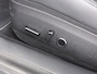 Tesla Model 3 RWD 60kWh Warmtepomp LFP-Accu SOH 91% Traffic Aware Cruise Control+Autom.Sturen Camera's Navi Ecc Stoel+Stuurverwarming Elek.Achterklep Lmv 19" AMD Ryzen™ Elek.Stoelen+Memory Isofix Regen-Lichtsensor 1e Eigenaar Origineel Nederlandse Auto