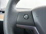 Tesla Model 3 RWD 60kWh Warmtepomp LFP-Accu SOH 91% Traffic Aware Cruise Control+Autom.Sturen Camera's Navi Ecc Stoel+Stuurverwarming Elek.Achterklep Lmv 19" AMD Ryzen™ Elek.Stoelen+Memory Isofix Regen-Lichtsensor 1e Eigenaar Origineel Nederlandse Auto