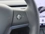 Tesla Model 3 RWD 60kWh Warmtepomp LFP-Accu SOH 91% Traffic Aware Cruise Control+Autom.Sturen Camera's Navi Ecc Stoel+Stuurverwarming Elek.Achterklep Lmv 19" AMD Ryzen™ Elek.Stoelen+Memory Isofix Regen-Lichtsensor 1e Eigenaar Origineel Nederlandse Auto
