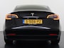 Tesla Model 3 RWD 60kWh Warmtepomp LFP-Accu SOH 91% Traffic Aware Cruise Control+Autom.Sturen Camera's Navi Ecc Stoel+Stuurverwarming Elek.Achterklep Lmv 19" AMD Ryzen™ Elek.Stoelen+Memory Isofix Regen-Lichtsensor 1e Eigenaar Origineel Nederlandse Auto