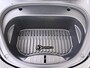 Tesla Model 3 RWD 60kWh Warmtepomp LFP-Accu SOH 91% Traffic Aware Cruise Control+Autom.Sturen Camera's Navi Ecc Stoel+Stuurverwarming Elek.Achterklep Lmv 19" AMD Ryzen™ Elek.Stoelen+Memory Isofix Regen-Lichtsensor 1e Eigenaar Origineel Nederlandse Auto