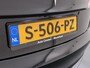Tesla Model 3 RWD 60kWh Warmtepomp LFP-Accu SOH 91% Traffic Aware Cruise Control+Autom.Sturen Camera's Navi Ecc Stoel+Stuurverwarming Elek.Achterklep Lmv 19" AMD Ryzen™ Elek.Stoelen+Memory Isofix Regen-Lichtsensor 1e Eigenaar Origineel Nederlandse Auto