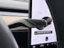 Tesla Model 3 RWD 60kWh Warmtepomp LFP-Accu SOH 91% Traffic Aware Cruise Control+Autom.Sturen Camera's Navi Ecc Stoel+Stuurverwarming Elek.Achterklep Lmv 19" AMD Ryzen™ Elek.Stoelen+Memory Isofix Regen-Lichtsensor 1e Eigenaar Origineel Nederlandse Auto