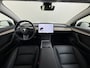 Tesla Model 3 RWD 60kWh Warmtepomp LFP-Accu SOH 91% Traffic Aware Cruise Control+Autom.Sturen Camera's Navi Ecc Stoel+Stuurverwarming Elek.Achterklep Lmv 19" AMD Ryzen™ Elek.Stoelen+Memory Isofix Regen-Lichtsensor 1e Eigenaar Origineel Nederlandse Auto