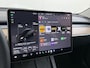Tesla Model 3 RWD 60kWh Warmtepomp LFP-Accu SOH 91% Traffic Aware Cruise Control+Autom.Sturen Camera's Navi Ecc Stoel+Stuurverwarming Elek.Achterklep Lmv 19" AMD Ryzen™ Elek.Stoelen+Memory Isofix Regen-Lichtsensor 1e Eigenaar Origineel Nederlandse Auto