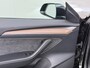 Tesla Model 3 RWD 60kWh Warmtepomp LFP-Accu SOH 91% Traffic Aware Cruise Control+Autom.Sturen Camera's Navi Ecc Stoel+Stuurverwarming Elek.Achterklep Lmv 19" AMD Ryzen™ Elek.Stoelen+Memory Isofix Regen-Lichtsensor 1e Eigenaar Origineel Nederlandse Auto
