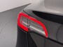 Tesla Model 3 RWD 60kWh Warmtepomp LFP-Accu SOH 91% Traffic Aware Cruise Control+Autom.Sturen Camera's Navi Ecc Stoel+Stuurverwarming Elek.Achterklep Lmv 19" AMD Ryzen™ Elek.Stoelen+Memory Isofix Regen-Lichtsensor 1e Eigenaar Origineel Nederlandse Auto