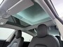 Tesla Model 3 RWD 60kWh Warmtepomp LFP-Accu SOH 91% Traffic Aware Cruise Control+Autom.Sturen Camera's Navi Ecc Stoel+Stuurverwarming Elek.Achterklep Lmv 19" AMD Ryzen™ Elek.Stoelen+Memory Isofix Regen-Lichtsensor 1e Eigenaar Origineel Nederlandse Auto