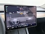 Tesla Model 3 RWD 60kWh Warmtepomp LFP-Accu SOH 91% Traffic Aware Cruise Control+Autom.Sturen Camera's Navi Ecc Stoel+Stuurverwarming Elek.Achterklep Lmv 19" AMD Ryzen™ Elek.Stoelen+Memory Isofix Regen-Lichtsensor 1e Eigenaar Origineel Nederlandse Auto