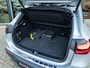 Mercedes-Benz EQA 250+ Business Line Panorama dak