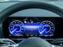Mercedes-Benz EQA 250+ Business Line Panorama dak