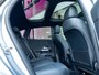 Mercedes-Benz EQA 250+ Business Line Panorama dak