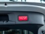 Mercedes-Benz EQA 250+ Business Line Panorama dak