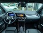Mercedes-Benz EQA 250+ Business Line Panorama dak