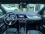 Mercedes-Benz EQA 250+ Business Line Panorama dak