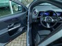 Mercedes-Benz EQA 250+ Business Line Panorama dak