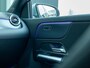 Mercedes-Benz EQA 250+ Business Line Panorama dak