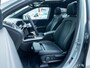 Mercedes-Benz EQA 250+ Business Line Panorama dak