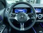 Mercedes-Benz EQA 250+ Business Line Panorama dak