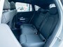 Mercedes-Benz EQA 250+ Business Line Panorama dak