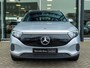 Mercedes-Benz EQA 250+ Business Line Panorama dak