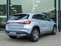 Mercedes-Benz EQA 250+ Business Line Panorama dak