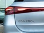 Mercedes-Benz EQA 250+ Business Line Panorama dak