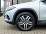 Mercedes-Benz EQA 250+ Business Line Panorama dak