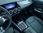 Mercedes-Benz EQA 250+ Business Line Panorama dak