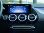 Mercedes-Benz EQA 250+ Business Line Panorama dak