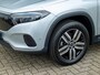 Mercedes-Benz EQA 250+ Business Line Panorama dak