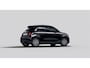 Fiat 500 Icon 42 kWh Carplay | 16" Lichtmetaal | Cruise Control | Getint Glas | Bluetooth | Lane-Assist | Digitaal Dashboard | LED| Airco (automatisch) | Apple Carplay/Android Auto|telefoonintegratie premium | Bluetooth telefoonvoorbereiding